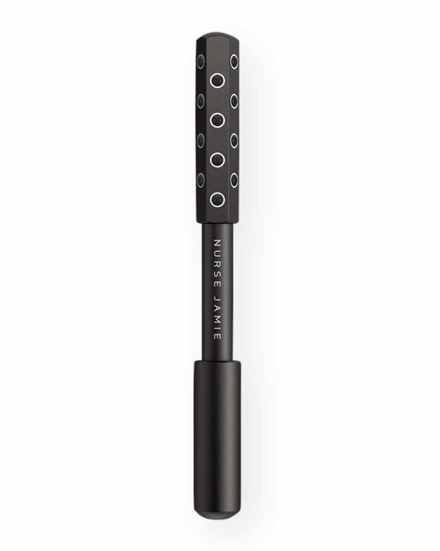 Instant UpLift Massaging Beauty Roller
